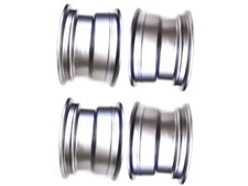 Cerchi per Can-Am Renegade