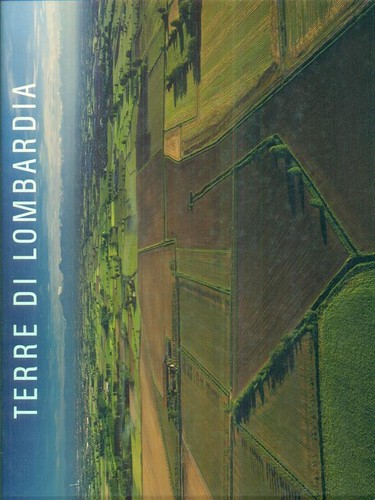 Terre lombardia merisio - terre,