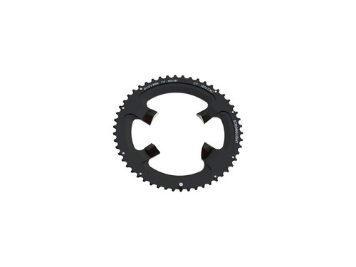 Ware stronglight ct2 - stronglight,