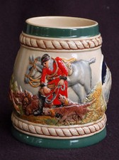 BOCCALE BIRRA COLLECTION IN