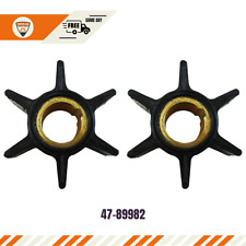 47-89982 Per Motori Fuoribordo