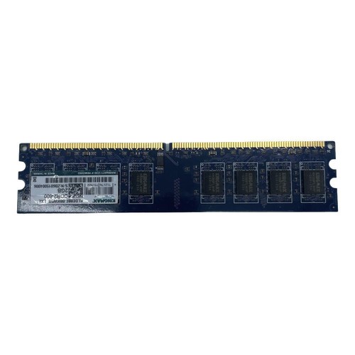 Memoria computer desktop ddr2 - computer,