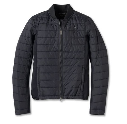 Harley davidson donna - harley-davidson,