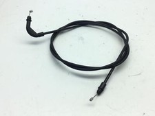 CAVO APERTURA SELLA PIAGGIO VESPA GTS SUPER HPE 'RACING SIXTIES' 300 2020 2022