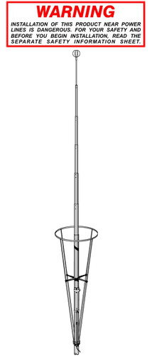 New vector 4000 - vector,