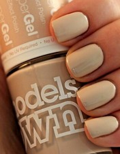 ModelsOwn Hypergel Naked Glow