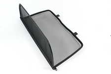 Nuovo! FRANGIVENTO DEFLETCTORE PER SAAB 900 / 9-3 YS3D 1993-2004 CABRIO