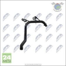 Condotto del refrigerante Ajs