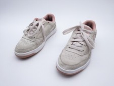 Reebok Sneakers Da Donna
