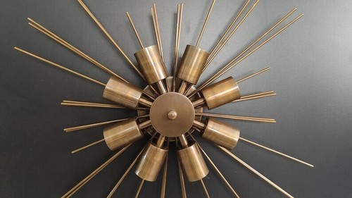 Luce sputnik luci - luci, applique