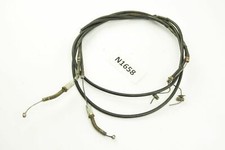 Moto Guzzi Dingo 50CC anno