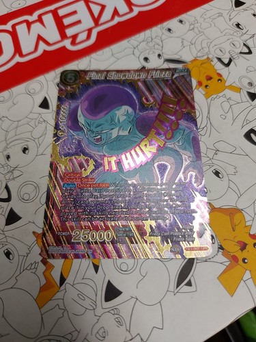 Final showdown frieza tb3 002 - final,