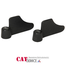 KIT 2 PALE IMETEC MACCHINA PANE ZERO GLU, LA PANETTERIA, LA FORNERIA  DB5230