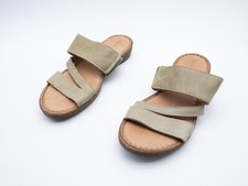 Salamander Sandali Donna