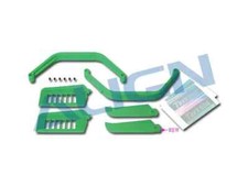 Gruppo parti di aggiornamento