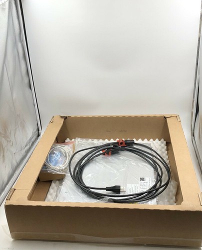 Lawo power core audio - ip,