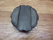 Tappo serbatoio Honda CB400N