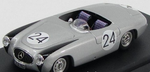 Mercedes 300 spider - mercedes, 52