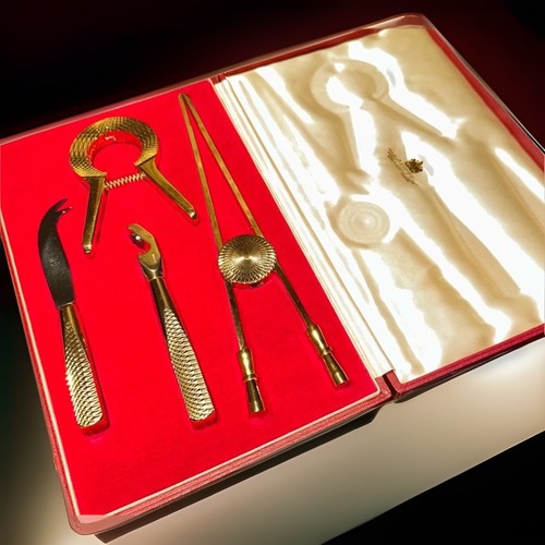 Raro asprey luxury - asprey,