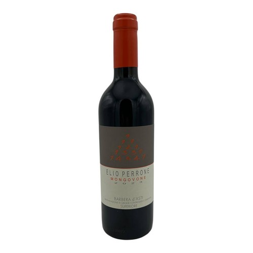 Elio perrone barbera d - barbera, d'asti