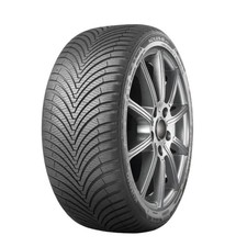 Gomme 4 stagioni Kumho 205/50