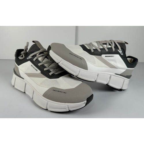 Zara sneakers uomo - zara,