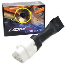 Side Kickstand Switch Bypass