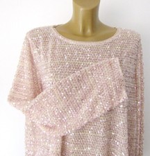 Marina rinaldi maglia blusa - marina,