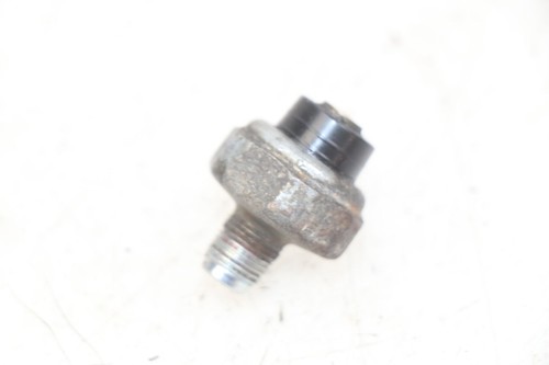 Sonda pressione olio suzuki - pressione,
