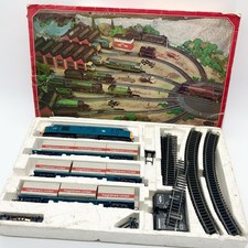Hornby Railways R873