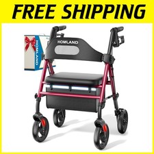 Deambulatore deambulatore