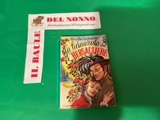 Carolina invernizio la - invernizio,