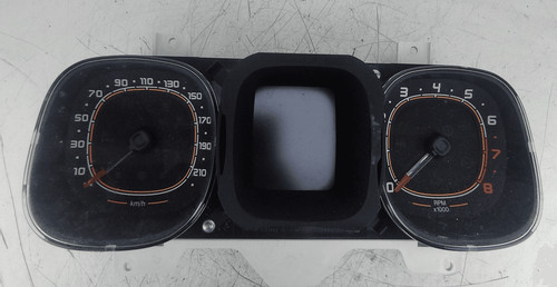 52077799 quadro portastrumenti - 52077799,