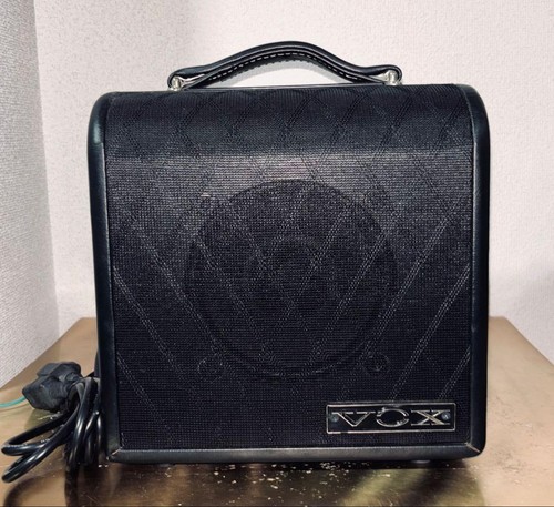 Raro amplificatore per