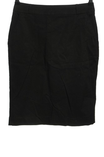 Gonna tubino donna - h&m,