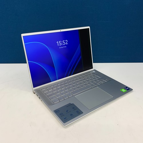 Dell inspiron 7400 - dell, i7-1165g7