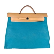 Borsa a tracolla originale