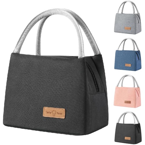 Borsa termica frigo - borsa,