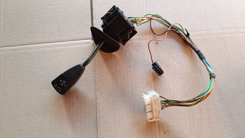 Bmw e36 indicatore di - indicatore,