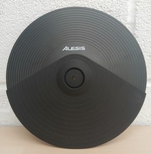 Alesis DMPad 12" Hi Hat Drum