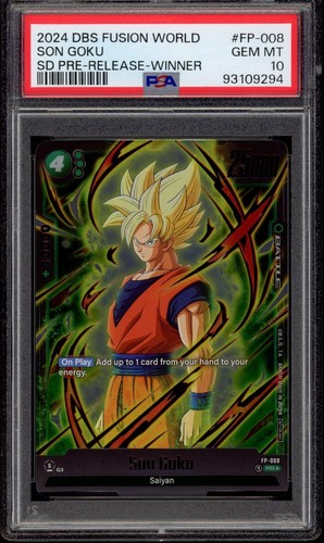 Dragon ball super fusion world - ball,