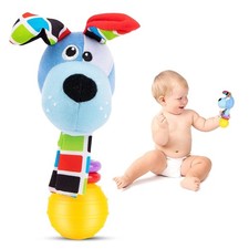 LUDAZON Sonaglio Neonato