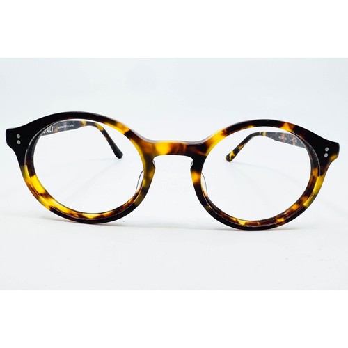 Occhiali vista salt unisex - vista,