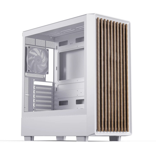 Case legno frontale - legno,