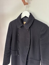 Pavone di lana Fay taglia 8UK