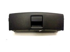 Cassetto portaoggetti sedile