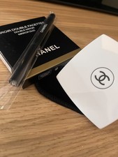 Chanel Lip Makeup Brush Les