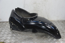 84305- Carena Codone Posteriore Aprilia scarabeo 50 2T dal 1994 al 2006