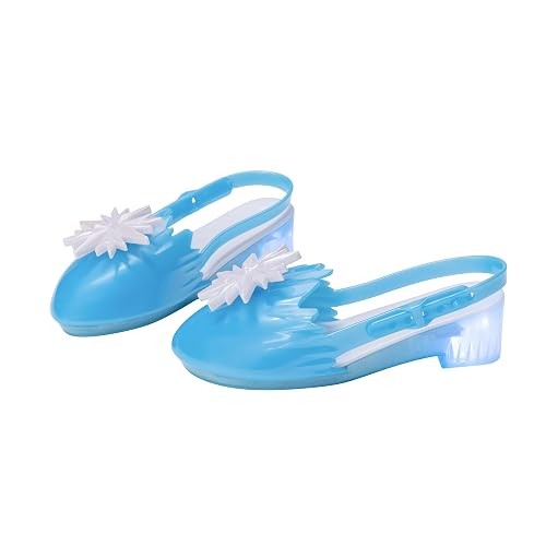 Disney frozen scarpe - frozen,