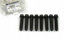 VITI BIELLA (SERIE DI 8 VITI) RENAULT 1.5-2.5 DCI / 2.0 16V (OE 8200425460)